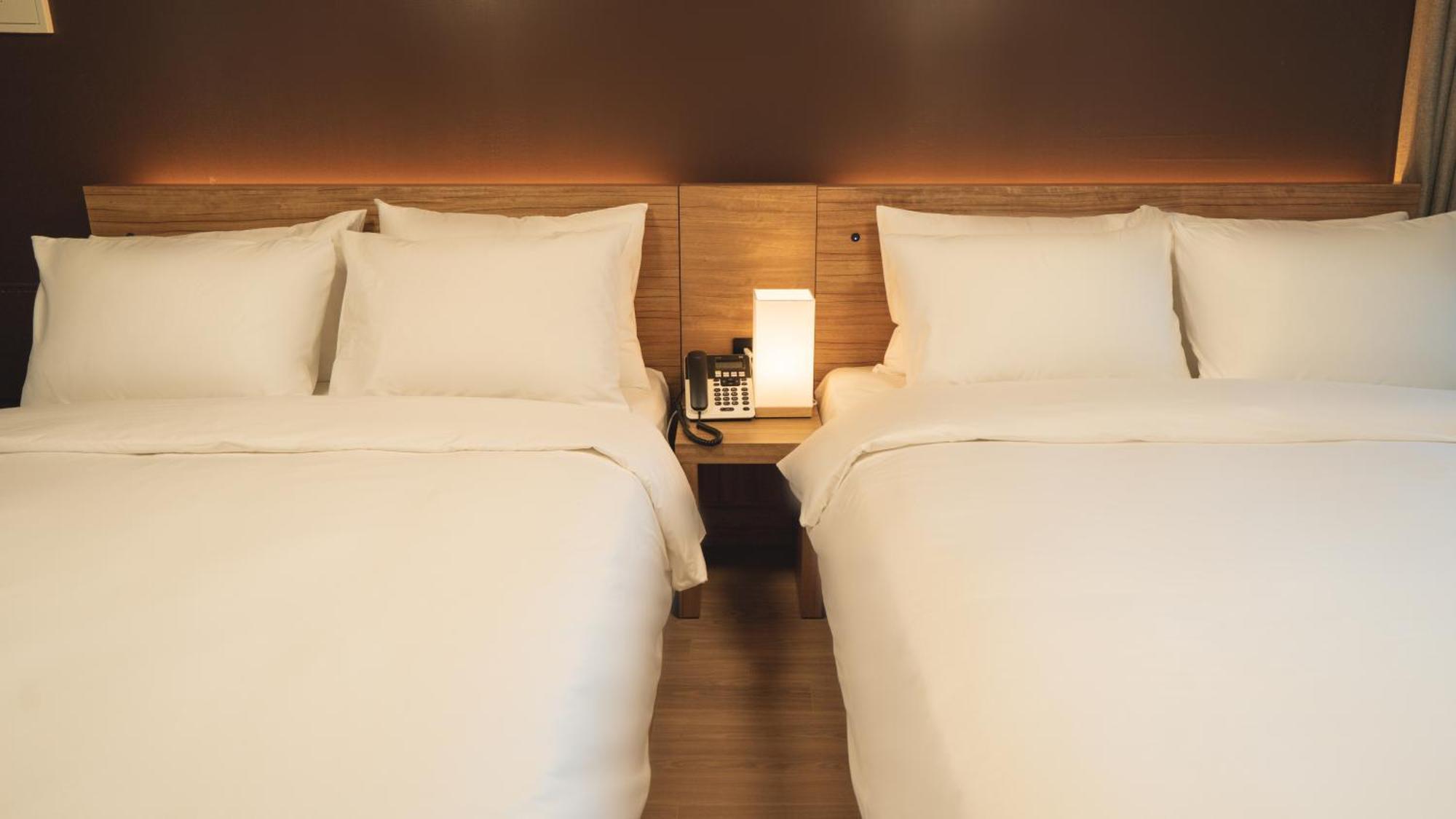 Marinabay Sokcho Hotell Eksteriør bilde